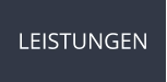 LEISTUNGEN