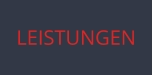 LEISTUNGEN