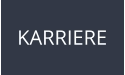KARRIERE