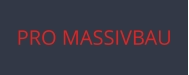 PRO MASSIVBAU