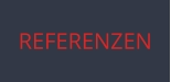 REFERENZEN