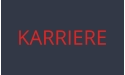KARRIERE