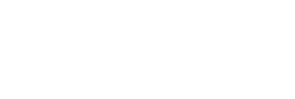 Erfolg für junge