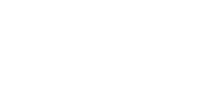 MAURER