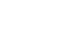 MAURER