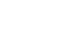 NEUES